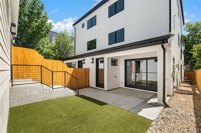 1239 Newton Street Denver, CO 80204