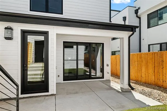 1239 Newton Street Denver, CO 80204