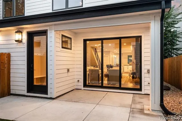 1239 Newton Street Denver, CO 80204