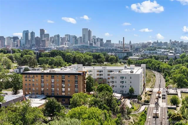 1239 Newton Street Denver, CO 80204