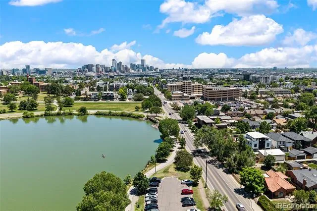 1239 Newton Street Denver, CO 80204