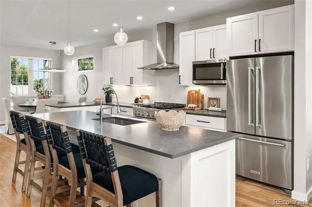 1239 Newton Street Denver, CO 80204