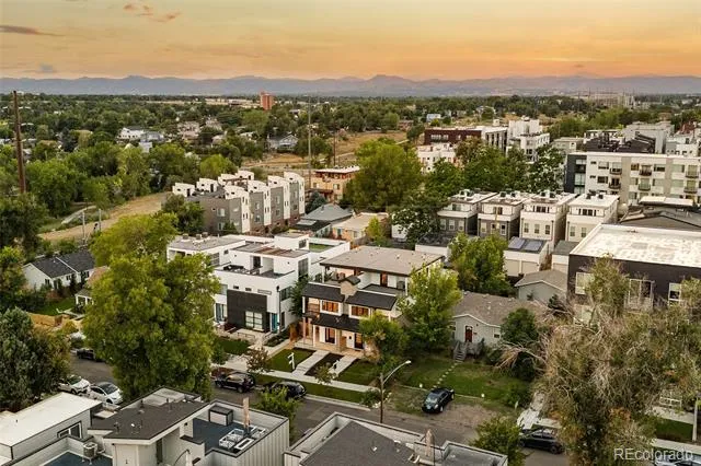 1239 Newton Street Denver, CO 80204
