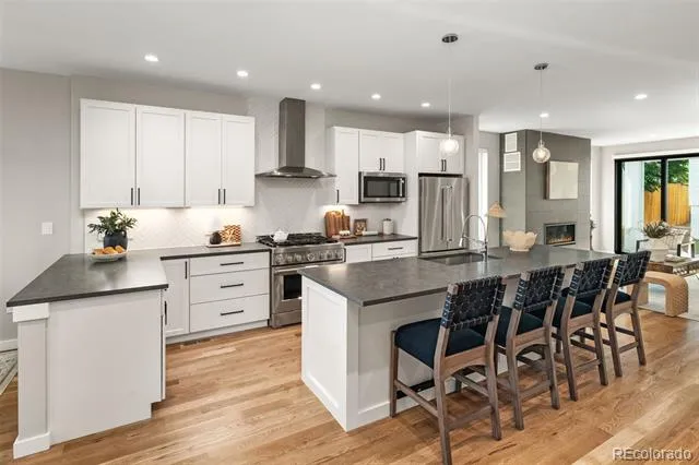 1239 Newton Street Denver, CO 80204