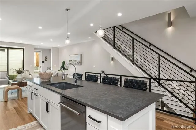 1239 Newton Street Denver, CO 80204