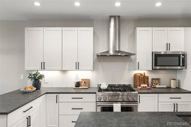1239 Newton Street Denver, CO 80204