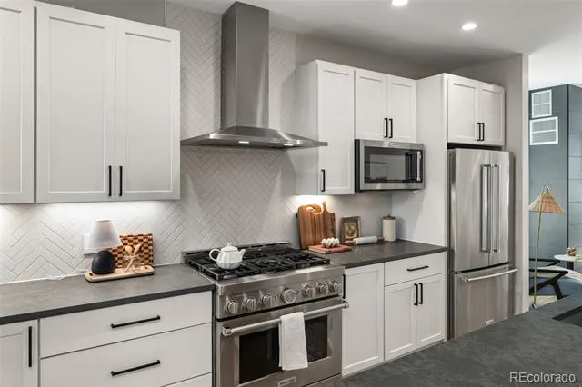 1239 Newton Street Denver, CO 80204