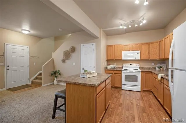 425 W Eaton Avenue Cripple Creek, CO 80813