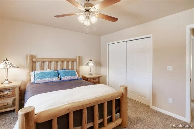 425 W Eaton Avenue Cripple Creek, CO 80813
