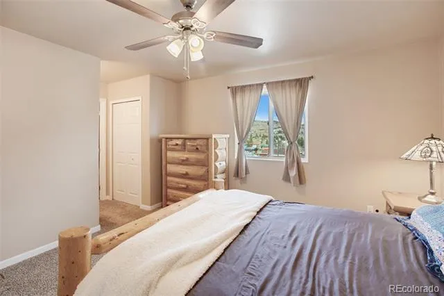 425 W Eaton Avenue Cripple Creek, CO 80813