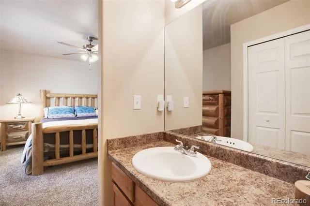 425 W Eaton Avenue Cripple Creek, CO 80813