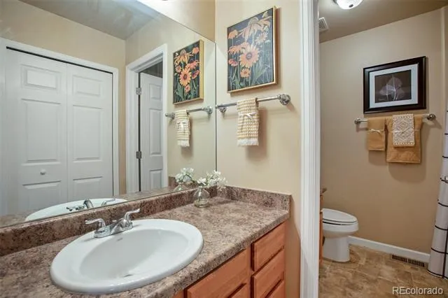 425 W Eaton Avenue Cripple Creek, CO 80813