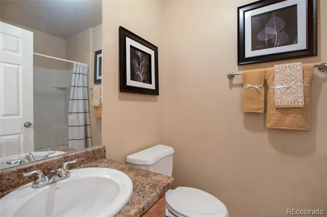 425 W Eaton Avenue Cripple Creek, CO 80813