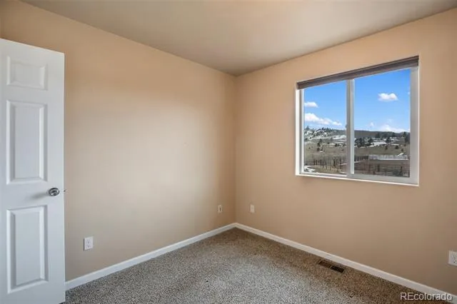425 W Eaton Avenue Cripple Creek, CO 80813