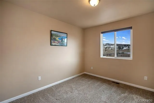 425 W Eaton Avenue Cripple Creek, CO 80813