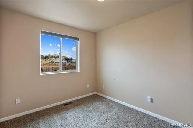425 W Eaton Avenue Cripple Creek, CO 80813
