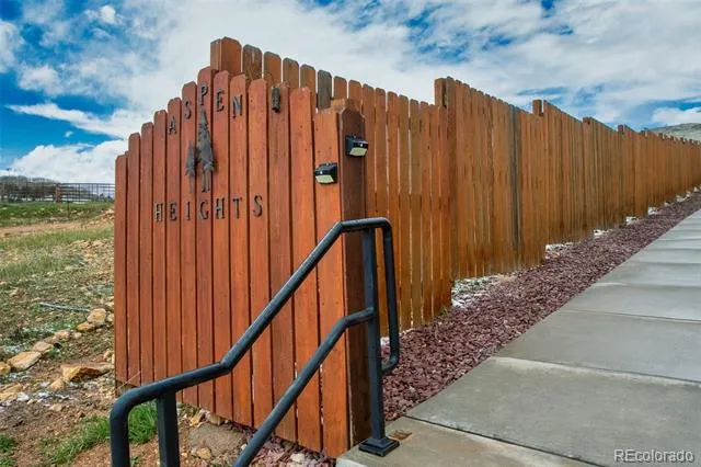425 W Eaton Avenue Cripple Creek, CO 80813