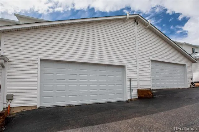 425 W Eaton Avenue Cripple Creek, CO 80813