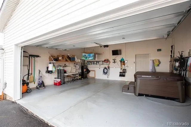 425 W Eaton Avenue Cripple Creek, CO 80813