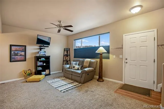 425 W Eaton Avenue Cripple Creek, CO 80813
