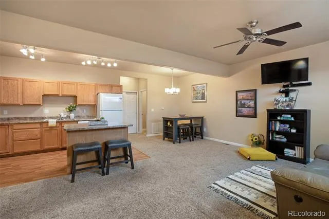 425 W Eaton Avenue Cripple Creek, CO 80813
