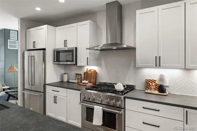 1243 Newton Street Denver, CO 80204