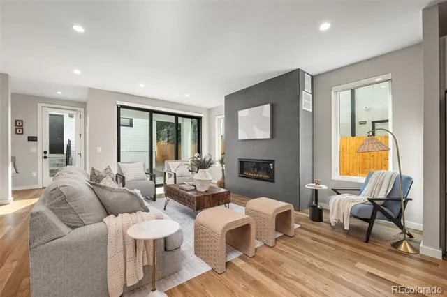 1243 Newton Street Denver, CO 80204