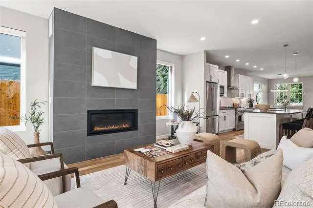 1243 Newton Street Denver, CO 80204