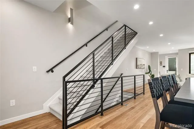 1243 Newton Street Denver, CO 80204