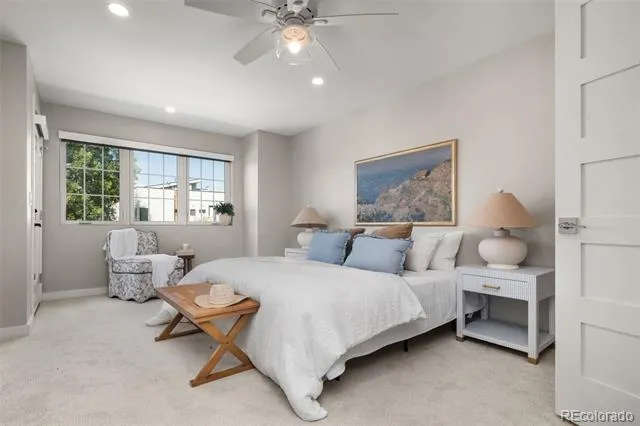 1243 Newton Street Denver, CO 80204