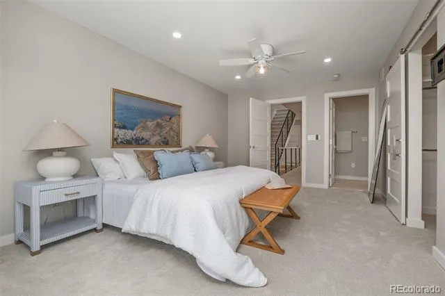 1243 Newton Street Denver, CO 80204