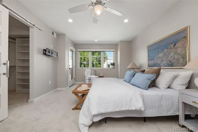 1243 Newton Street Denver, CO 80204