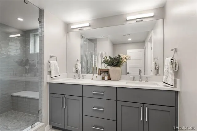 1243 Newton Street Denver, CO 80204