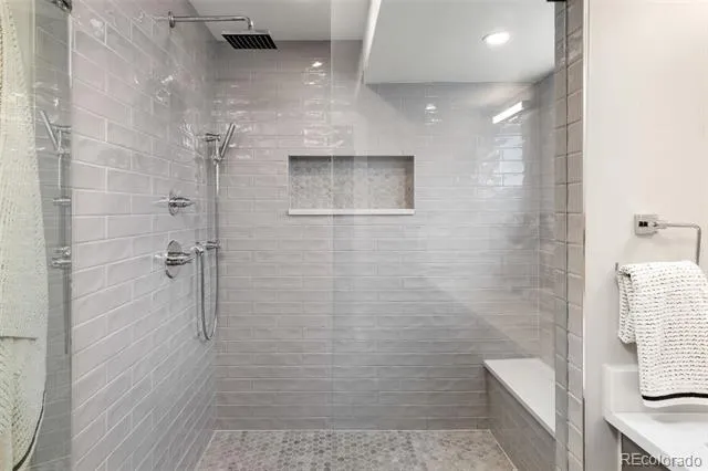 1243 Newton Street Denver, CO 80204