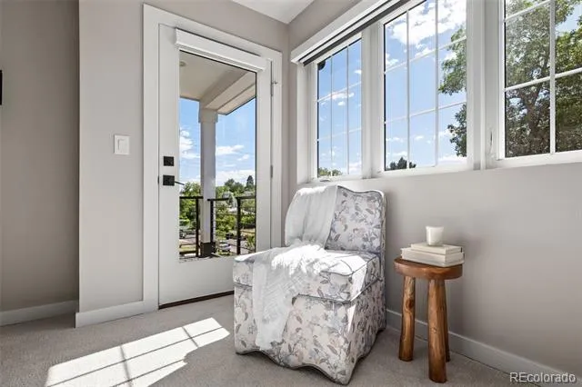 1243 Newton Street Denver, CO 80204