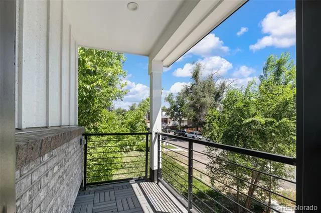 1243 Newton Street Denver, CO 80204