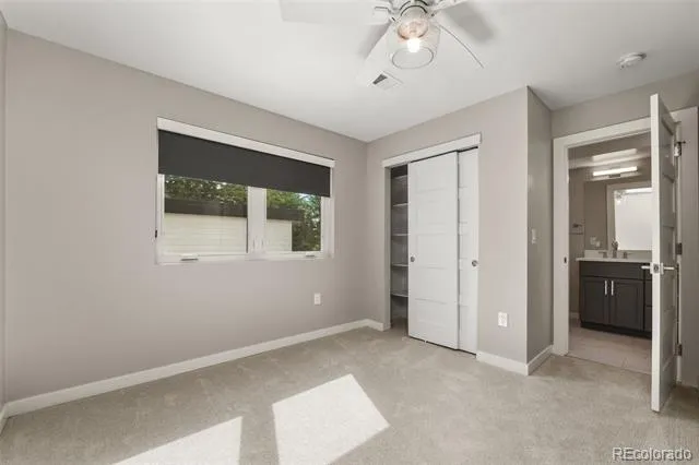 1243 Newton Street Denver, CO 80204