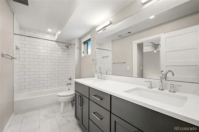 1243 Newton Street Denver, CO 80204
