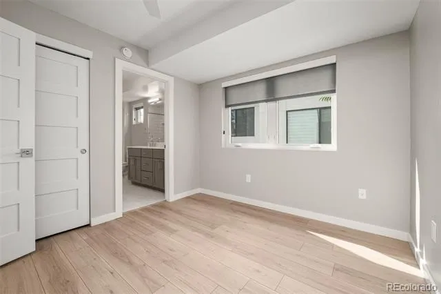 1243 Newton Street Denver, CO 80204