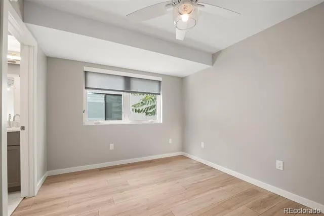 1243 Newton Street Denver, CO 80204