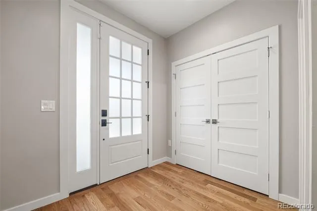 1243 Newton Street Denver, CO 80204