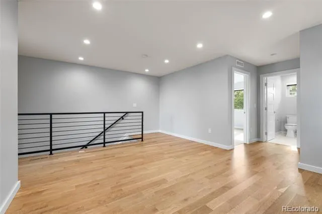 1243 Newton Street Denver, CO 80204