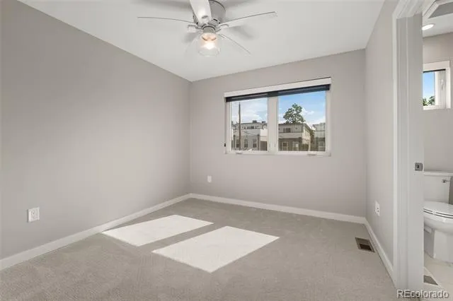 1243 Newton Street Denver, CO 80204