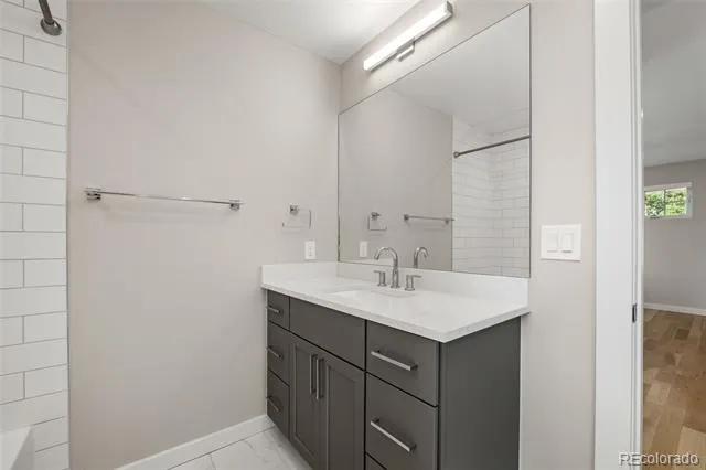 1243 Newton Street Denver, CO 80204