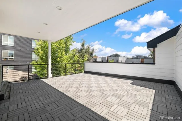 1243 Newton Street Denver, CO 80204