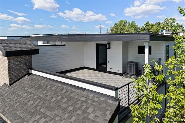 1243 Newton Street Denver, CO 80204