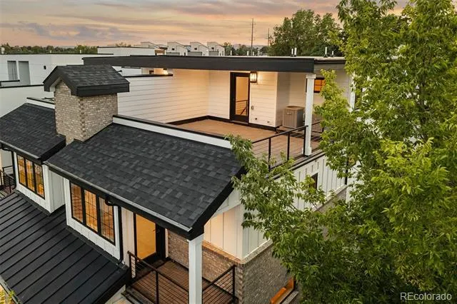 1243 Newton Street Denver, CO 80204