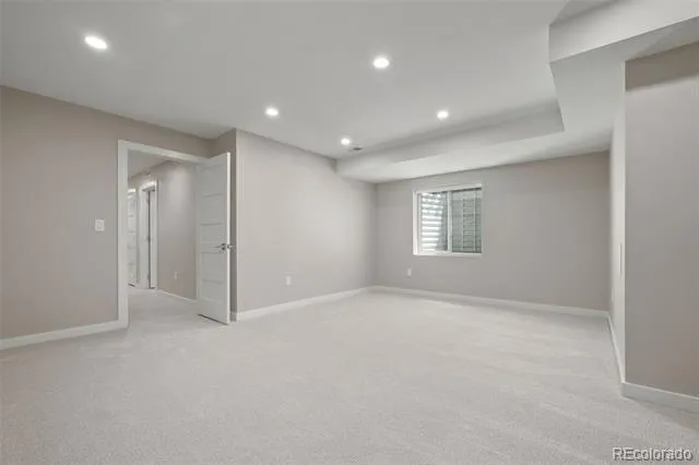 1243 Newton Street Denver, CO 80204
