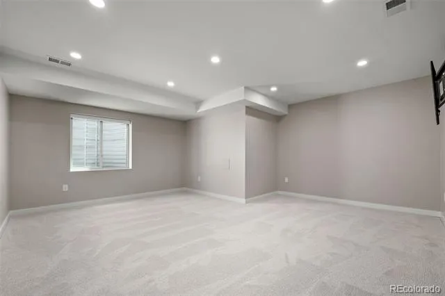 1243 Newton Street Denver, CO 80204