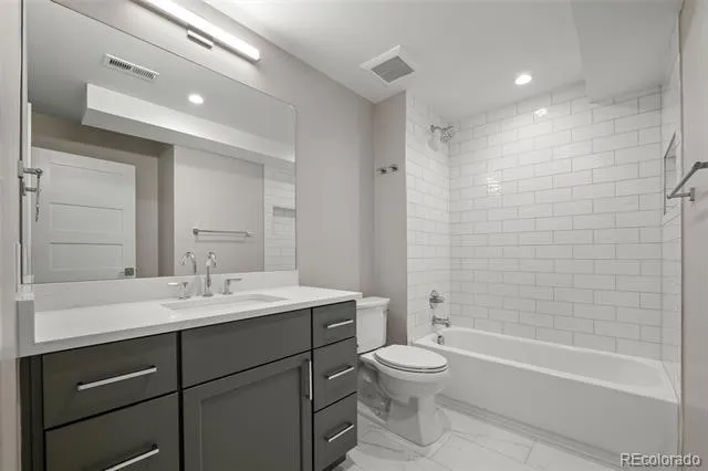 1243 Newton Street Denver, CO 80204